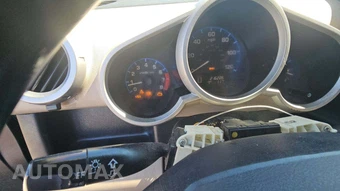 2007 Honda Element EX – miniatura 36