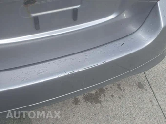 2007 Honda Fit Sport - miniatura 23