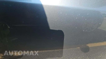 2007 Honda Fit Sport - miniatura 18