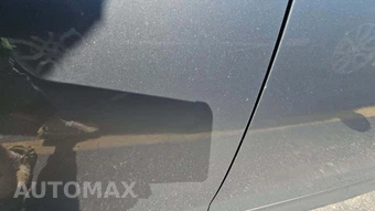 2007 Honda Fit Sport - miniatura 19