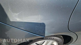 2007 Honda Fit Sport - miniatura 21