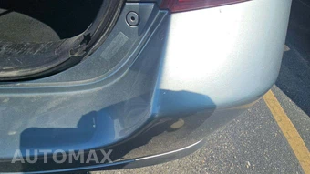 2007 Honda Fit Sport - miniatura 22