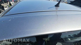 2007 Honda Fit Sport - miniatura 27