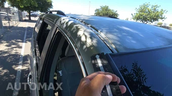 2007 Honda Odyssey EX 118.1" WB – miniatura 30