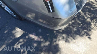 2007 Honda Odyssey EX 118.1" WB – miniatura 31