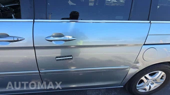 2007 Honda Odyssey EX 118.1" WB – miniatura 32