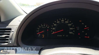 2007 Honda Odyssey EX-L 118.1" WB - miniatura 18