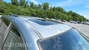 2007 Honda Odyssey EX-L 118.1" WB - miniatura 21