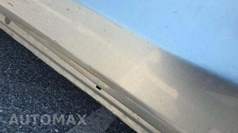 2007 Honda Odyssey EX-L 118.1" WB - miniatura 23