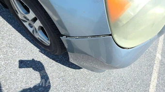 2007 Honda Odyssey EX-L 118.1" WB - miniatura 37
