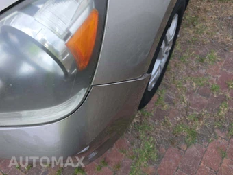2007 Honda Odyssey EX-L 118.1" WB - miniatura 26