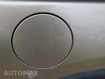 2007 Honda Odyssey EX-L 118.1" WB - miniatura 30