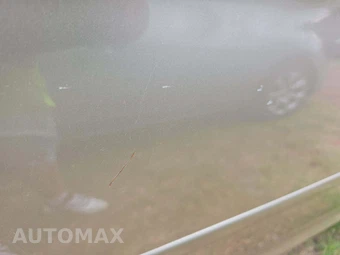2007 Honda Odyssey EX-L 118.1" WB - miniatura 36