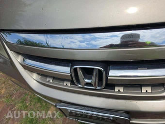 2007 Honda Odyssey EX-L 118.1" WB - miniatura 40