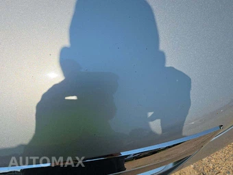 2007 Honda Odyssey EX-L 118.1" WB - miniatura 23