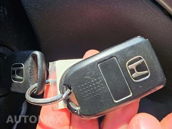 2007 Honda Odyssey EX-L 118.1" WB - miniatura 8