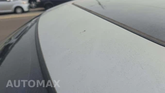 2007 Honda Odyssey EX-L 118.1" WB – miniatura 36