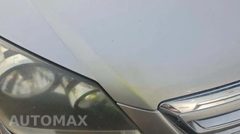 2007 Honda Odyssey EX-L 118.1" WB – miniatura 39