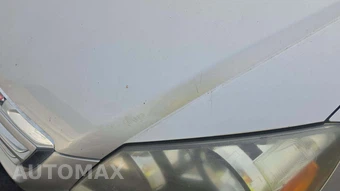 2007 Honda Odyssey EX-L 118.1" WB – miniatura 41