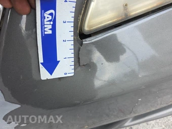 2007 Honda Odyssey EX-L 118.1" WB – miniatura 22
