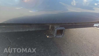 2007 Honda Odyssey EX-L 118.1" WB – miniatura 27