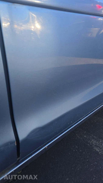 2007 Honda Odyssey EX-L 118.1" WB – miniatura 29