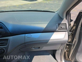 2007 Honda Odyssey LX 118.1" WB – miniatura 18