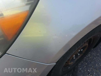 2007 Honda Odyssey LX 118.1" WB – miniatura 24