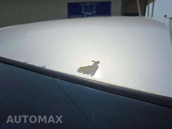 2007 Honda Odyssey LX 118.1" WB – miniatura 29