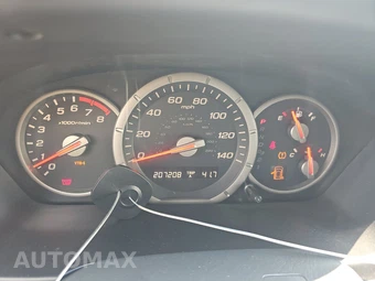 2007 Honda Pilot EX – miniatura 12