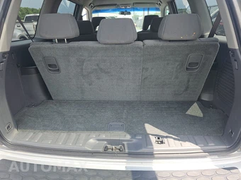 2007 Honda Pilot EX – miniatura 17