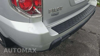 2007 Honda Pilot EX – miniatura 24
