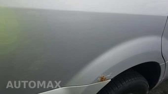 2007 Honda Pilot EX – miniatura 25