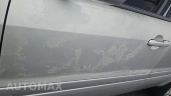 2007 Honda Pilot EX – miniatura 31