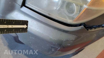 2007 Honda Pilot EX-L – miniatura 23