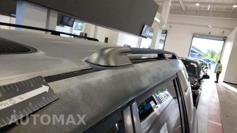 2007 Honda Pilot EX-L – miniatura 49