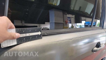2007 Honda Pilot EX-L – miniatura 71