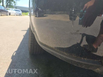 2007 Honda Pilot EX-L – miniatura 27