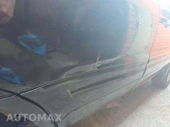 2007 Honda Pilot EX-L – miniatura 29