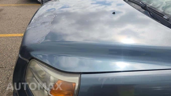 2007 Honda Pilot LX – miniatura 45
