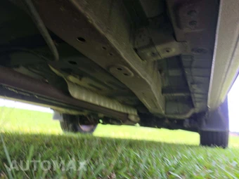 2007 Honda Ridgeline EX-L Crew Cab Medium Bed - miniatura 17