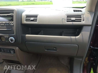 2007 Honda Ridgeline EX-L Crew Cab Medium Bed - miniatura 19
