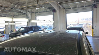 2007 Honda Ridgeline LX Crew Cab Medium Bed – miniatura 19