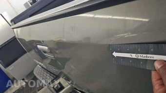 2007 Honda Ridgeline LX Crew Cab Medium Bed – miniatura 23