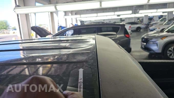 2007 Honda Ridgeline LX Crew Cab Medium Bed – miniatura 24