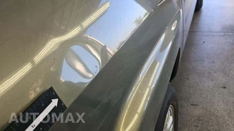 2007 Honda Ridgeline LX Crew Cab Medium Bed – miniatura 33