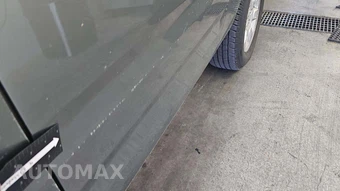 2007 Honda Ridgeline LX Crew Cab Medium Bed – miniatura 38