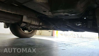 2007 Honda Ridgeline LX Crew Cab Medium Bed – miniatura 43