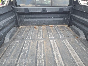 2007 Honda Ridgeline RTL Crew Cab Medium Bed w/Leather - miniatura 23