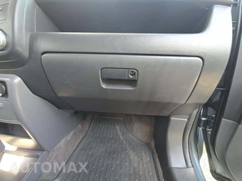 2007 Honda Ridgeline RTL Crew Cab Medium Bed w/Leather - miniatura 19